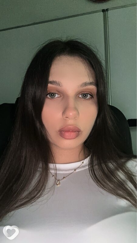 София, 23, Одессе — анкета №2895032