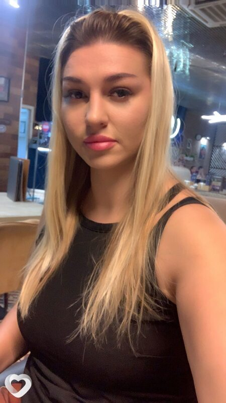Blackdress, 39, Набережных Челнах — анкета №2894945