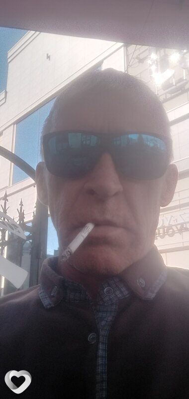 Владимир, 59, Ярославле — анкета №2895246