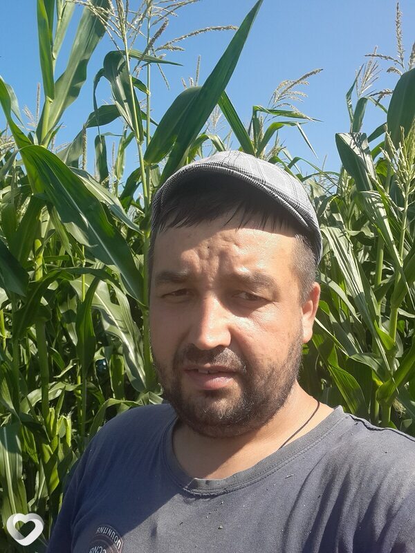 Евгений, 36, Ногинске — анкета №2895248