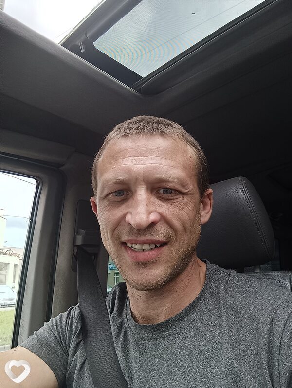 Дмитрий, Белоозерский