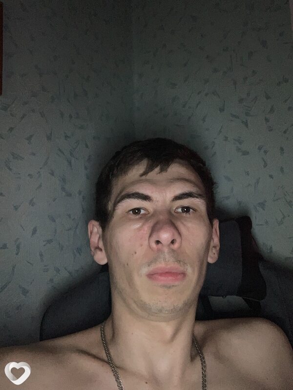 Дима, 32, Георгиевске — анкета №2895598