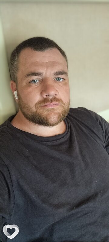 Богдан, 33, Наро-Фоминске — анкета №2894932