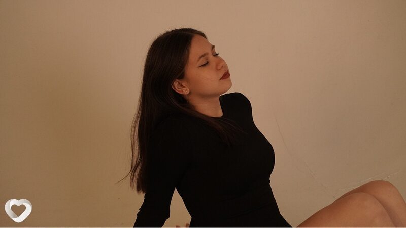 Аня, 19, Санкт-Петербурге — анкета №2895332