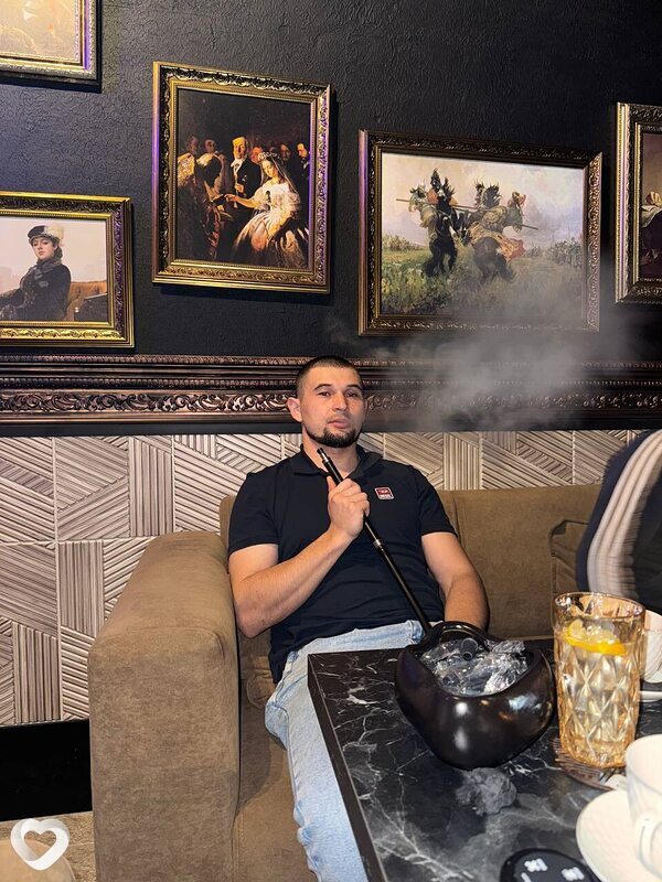Витя, 29, Камышине — анкета №2895140