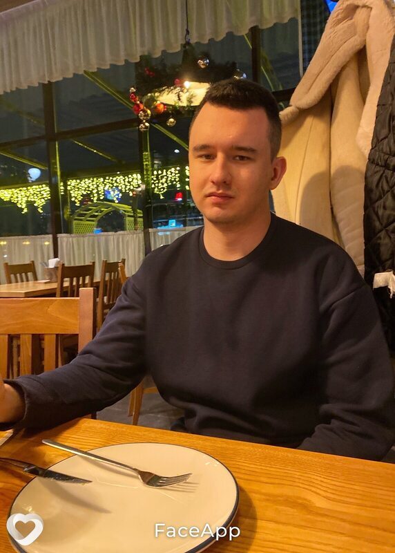 Trol, 41, Ростове-на-Дону — анкета №2895162