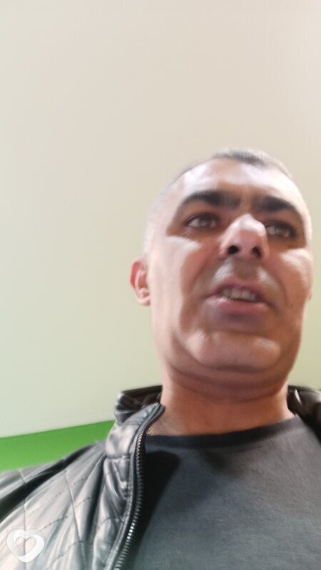 Mp, Верхний Тагил