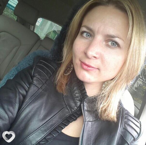 Наталья, 47, Твери — анкета №2895231