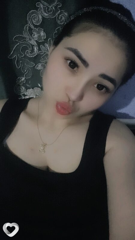 Aigerim, 23, Шымкенте — анкета №2895124