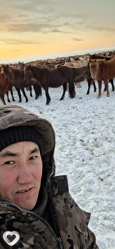 Алмас, 35, Кокшетау — анкета №2895187