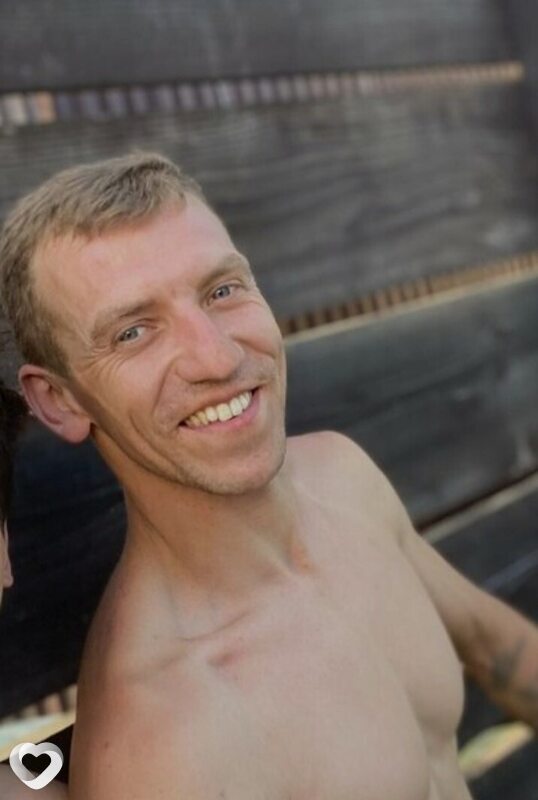 Sebastian, Закопане