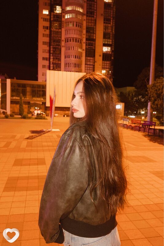 Мелек, 20, Ставрополе — анкета №2895399