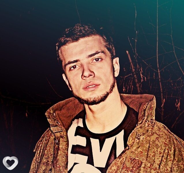 Александр, 32, Пушкино (Московская Обл) — анкета №2895505