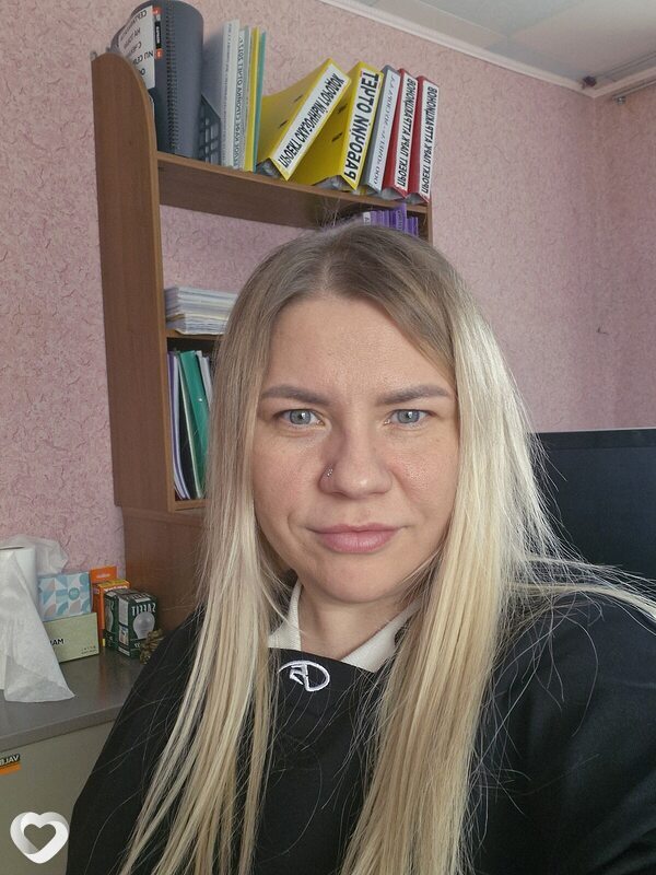Неизвестно, 38, Комсомольске-на-Амуре — анкета №2895667
