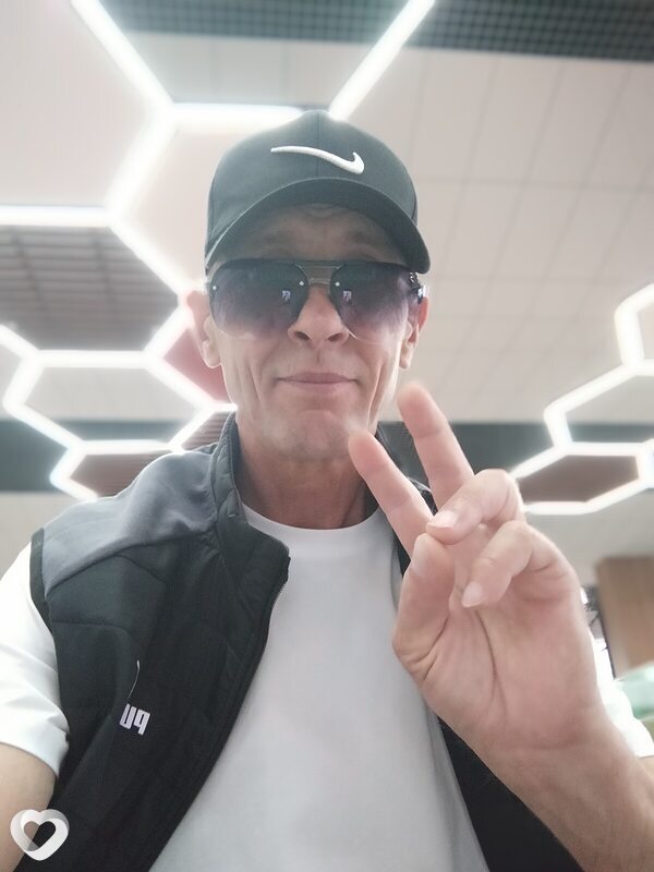 Григорий, 58, Павлодаре — анкета №2895654