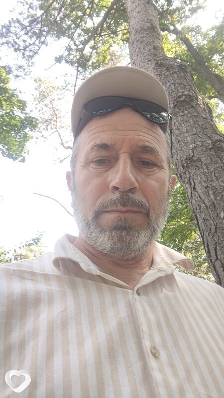 Расул, 55, Махачкале — анкета №2895790