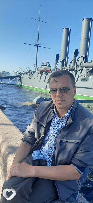 Альберт, Благовещенск (Башкортостан)
