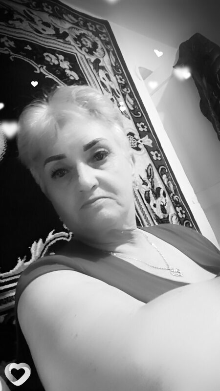 Светлана, 42, Шымкенте — анкета №2895810