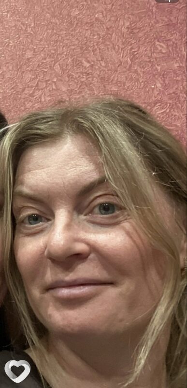 Елена, 43, Самаре — анкета №2896219