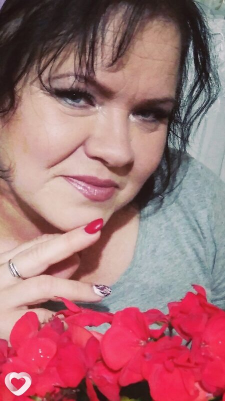 Татьяна, 51, Орёл — анкета №2896228