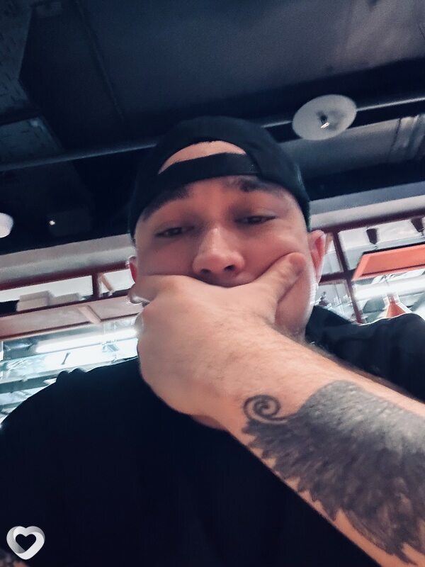 Алекс, 31, Минске — анкета №2895906