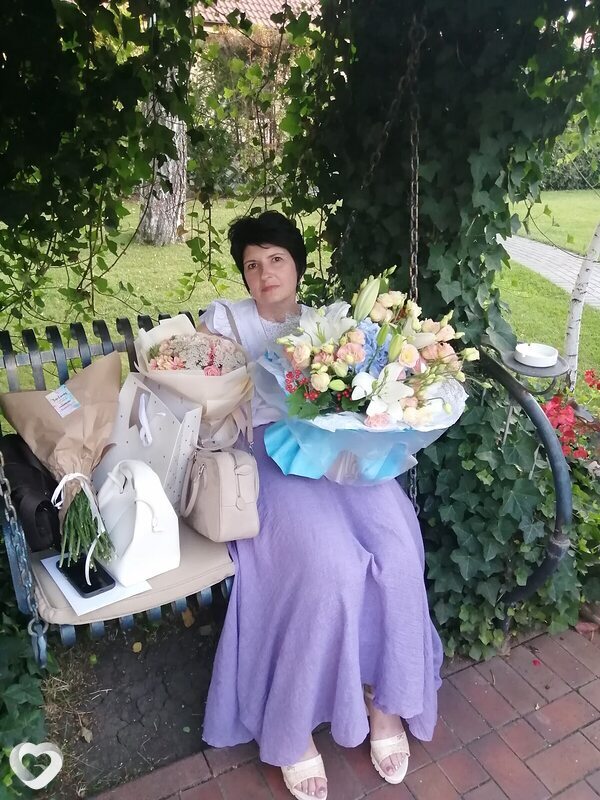Татьяна, Староминская