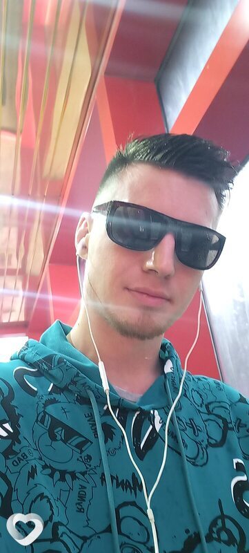 Гера, 28, Южно-Сахалинске — анкета №2895969