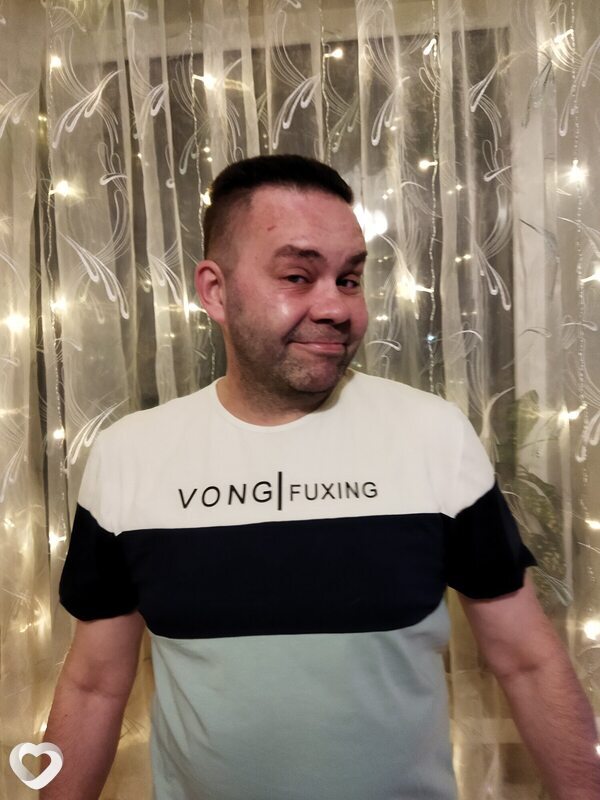 Дмитрий, 55, Казани — анкета №2895985