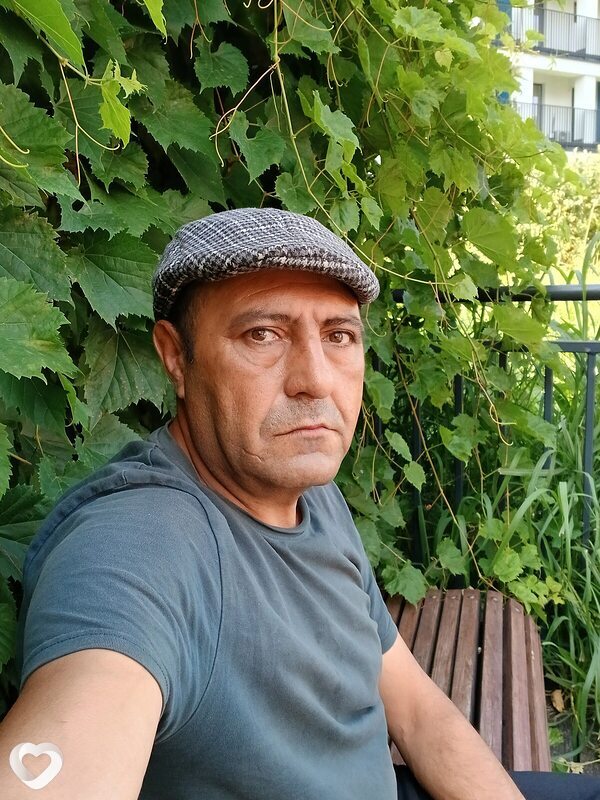 Fizuli, Прушков