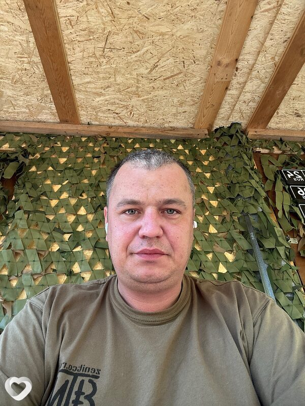 Александр, 36, Екатеринбурге — анкета №2895856