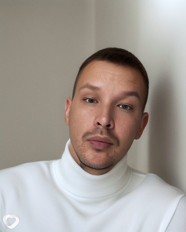 Артем, 36, Сочи — анкета №2896048
