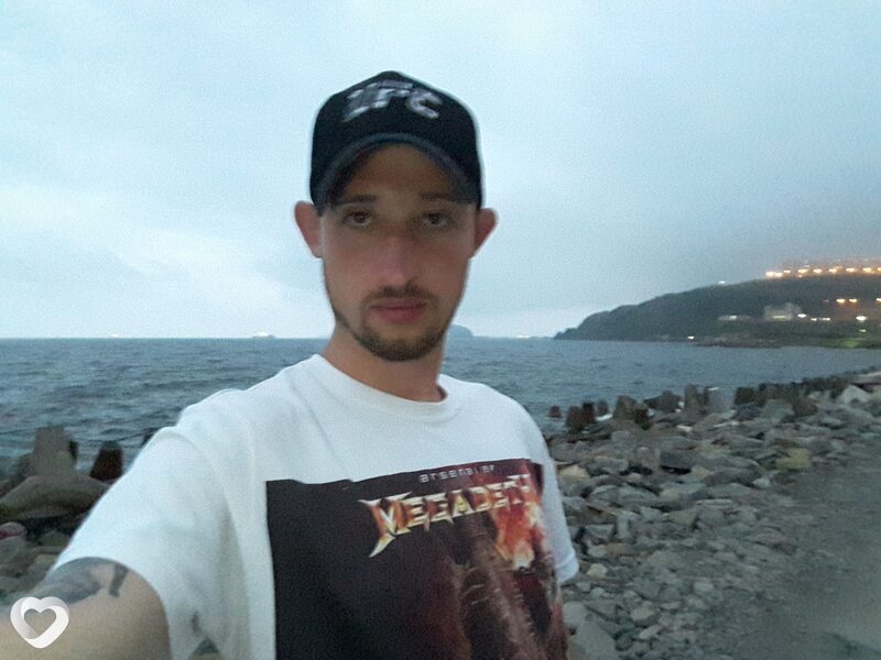 Валентин, 41, Луганске — анкета №2896052
