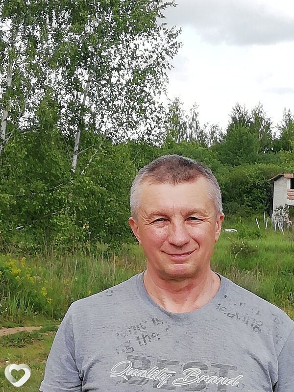 Валерий, Скопин