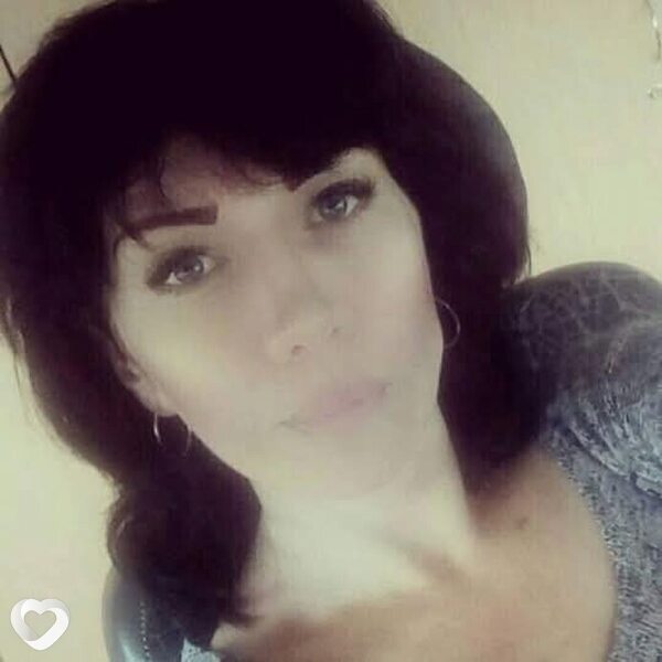 Яна, 49, Харькове — анкета №2896111