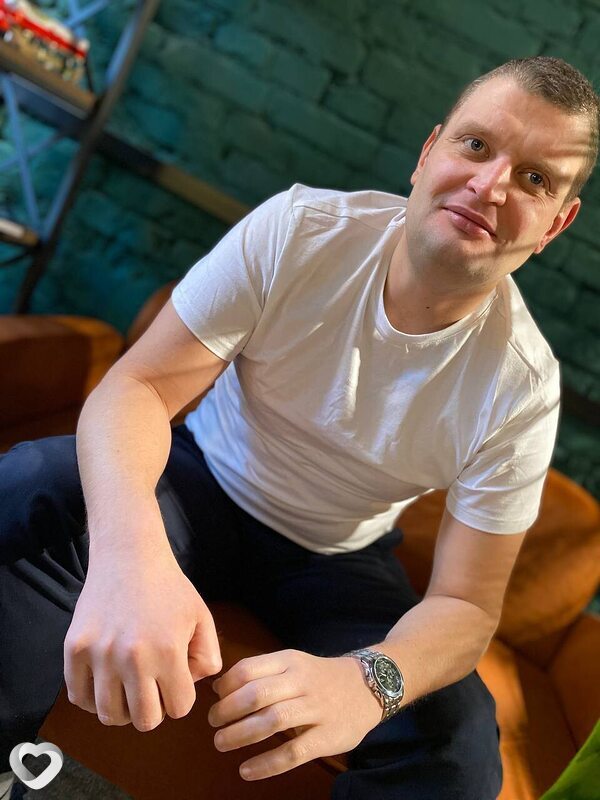 Александр, 26, Ростове-на-Дону — анкета №2896144