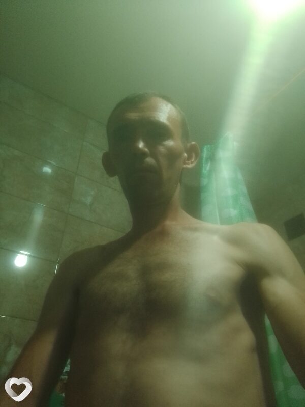Владимир, 37, Краснодаре — анкета №2896149