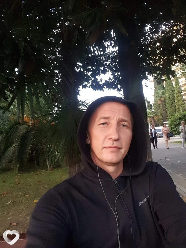 Алексей, Батайск