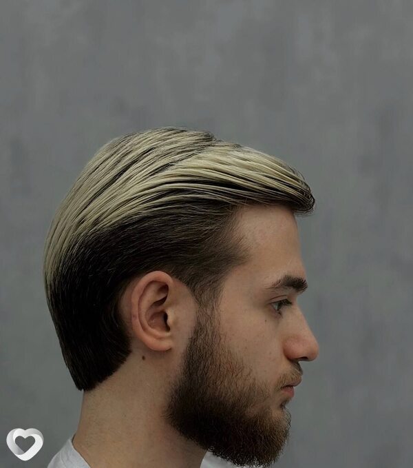 Кирилл, 21, Саратове — анкета №2896237