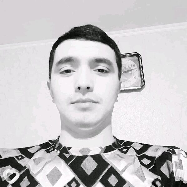 Дилшод, Кромы