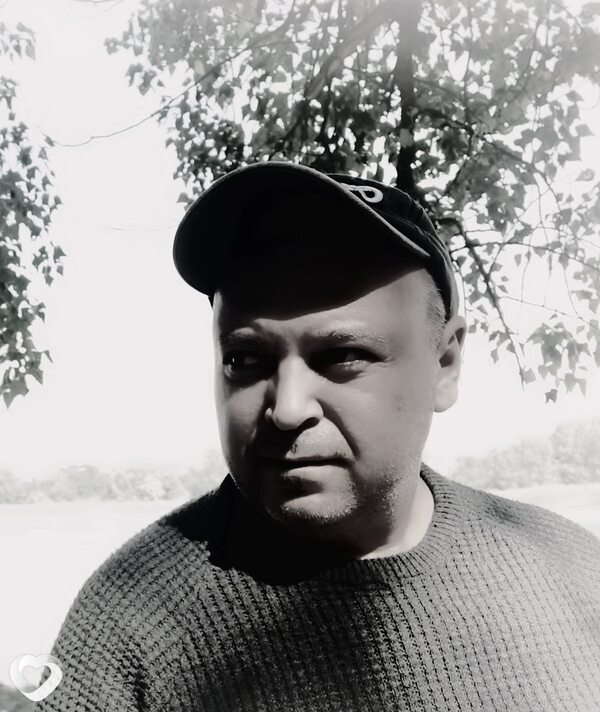 Роман, Афипский