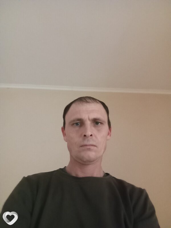 Андрей, 43, Видном — анкета №2896268