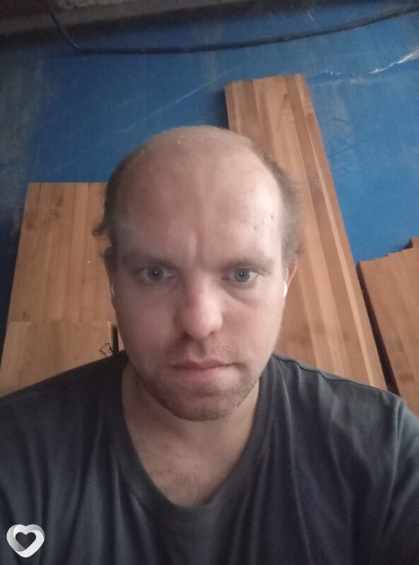 Коля, Алексин