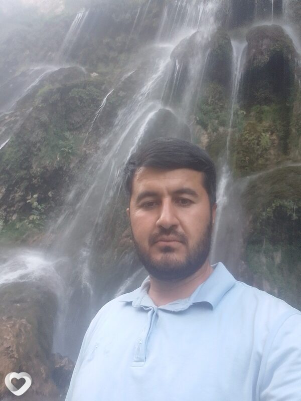 Qamariddin, Денау