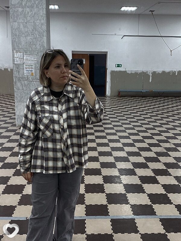 Зиля, Учалы