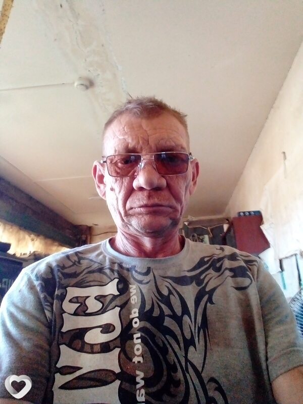 Ник, 48, Ставрополе — анкета №2896296