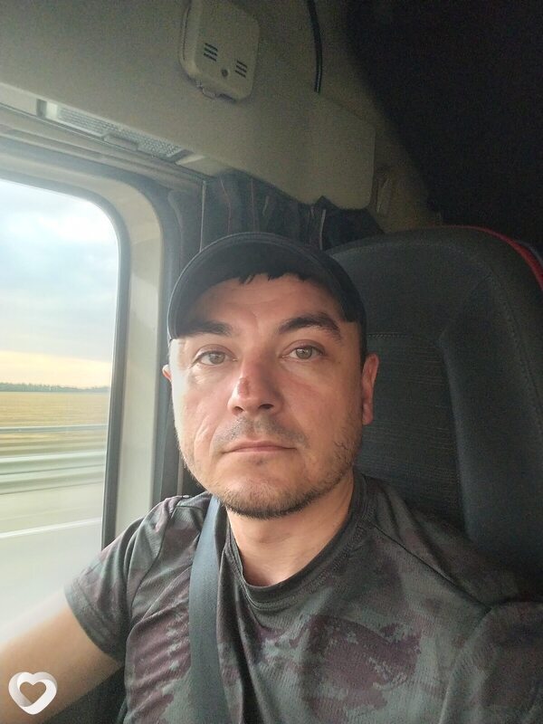 Александр, 37, Армавире — анкета №2896306