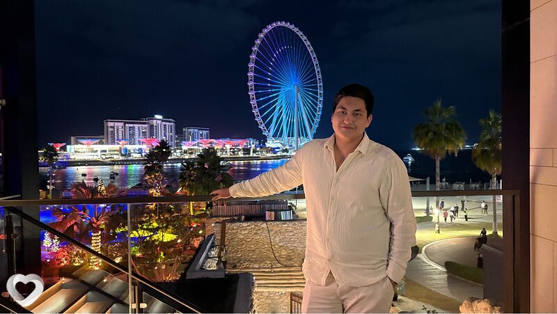 Alisher, 21, Астане — анкета №2896308