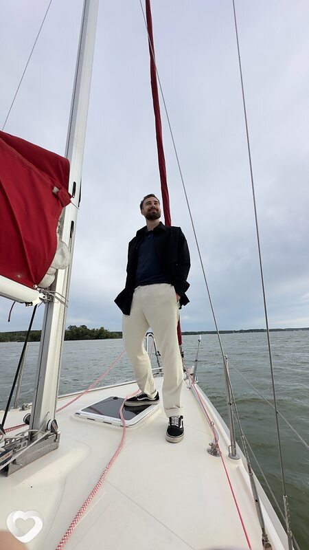 Дмитрий, 24, Минске — анкета №2896599