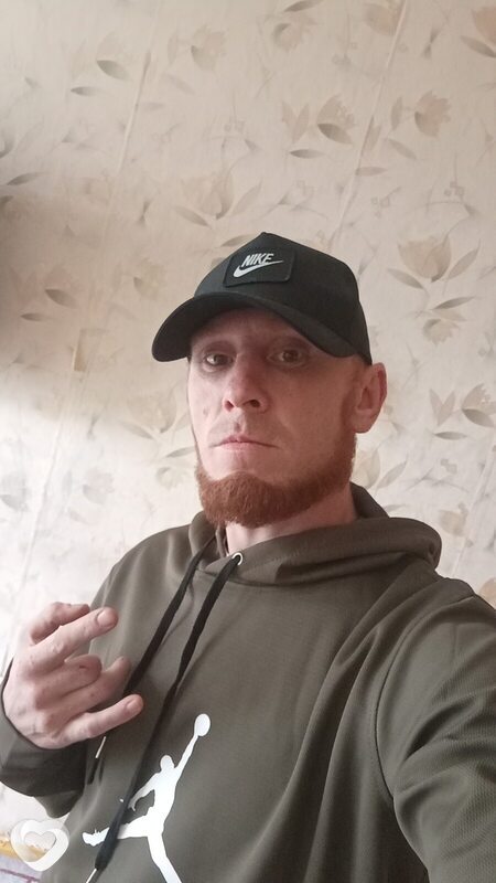 Николай, Минусинск