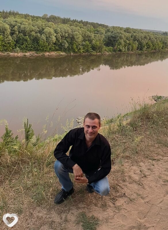 Алекс, Калач